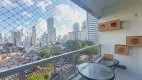 Foto 12 de Apartamento com 3 Quartos à venda, 102m² em Torre, Recife