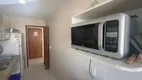 Foto 21 de Apartamento com 2 Quartos para alugar, 80m² em Centro, Cabo Frio