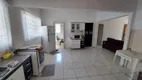 Foto 7 de Casa com 2 Quartos à venda, 92m² em Jardim do Trevo, Campinas