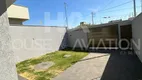 Foto 27 de Casa com 3 Quartos à venda, 116m² em Jardim Boa Esperança, Aparecida de Goiânia