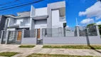 Foto 17 de Sobrado com 3 Quartos à venda, 162m² em São José, Canoas