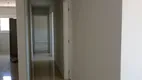 Foto 7 de Apartamento com 3 Quartos à venda, 90m² em Areal, Pelotas