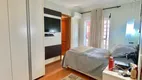 Foto 22 de Apartamento com 3 Quartos à venda, 133m² em Centro, São Bernardo do Campo