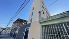 Foto 12 de Apartamento com 2 Quartos à venda, 40m² em Parque Maria Luiza, São Paulo