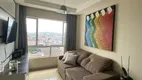Foto 2 de Apartamento com 2 Quartos à venda, 64m² em Dom Bosco, Itajaí