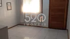 Foto 6 de Casa com 2 Quartos à venda, 47m² em Maria Regina, Alvorada
