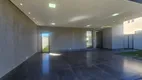 Foto 21 de Casa de Condomínio com 3 Quartos à venda, 177m² em Residencial Parqville Jacaranda, Aparecida de Goiânia