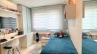 Foto 32 de Apartamento com 3 Quartos à venda, 102m² em Pio X, Caxias do Sul