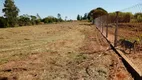 Foto 2 de Lote/Terreno à venda, 10000m² em Centro, Marília