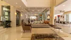 Foto 21 de Casa de Condomínio com 5 Quartos à venda, 680m² em Jardim Residencial Chácara Ondina, Sorocaba