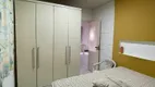 Foto 5 de Casa de Condomínio com 2 Quartos à venda, 560m² em Guarajuba Monte Gordo, Camaçari