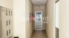 Foto 15 de Apartamento com 2 Quartos à venda, 65m² em Serraria, São José