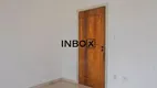 Foto 10 de Apartamento com 3 Quartos para venda ou aluguel, 118m² em Mont' Serrat, Porto Alegre