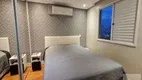 Foto 12 de Apartamento com 3 Quartos à venda, 97m² em Bom Retiro, São Paulo