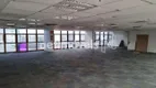 Foto 3 de Sala Comercial para alugar, 352m² em Funcionários, Belo Horizonte