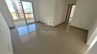 Foto 2 de Apartamento com 2 Quartos à venda, 77m² em Praia do Morro, Guarapari