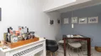 Foto 20 de Cobertura com 1 Quarto à venda, 84m² em Vila Clementino, São Paulo