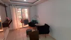Foto 4 de Apartamento com 2 Quartos à venda, 57m² em Engenho Nogueira, Belo Horizonte