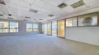 Foto 2 de Sala Comercial à venda, 107m² em Brooklin, São Paulo