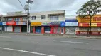 Foto 2 de Ponto Comercial para alugar, 112m² em Hauer, Curitiba