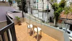 Foto 6 de Casa com 3 Quartos à venda, 353m² em Vila Humaita, Santo André