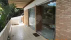 Foto 17 de Casa com 3 Quartos à venda, 250m² em Vila Junqueira, Atibaia