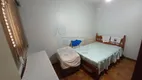 Foto 12 de Casa com 4 Quartos à venda, 108m² em Jardim Paulista, Ribeirão Preto