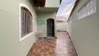 Foto 2 de Casa com 3 Quartos à venda, 117m² em Savoy , Itanhaém