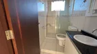 Foto 11 de Apartamento com 2 Quartos à venda, 54m² em Floresta, Joinville