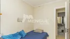 Foto 21 de Apartamento com 3 Quartos à venda, 193m² em Jardim Itú Sabará, Porto Alegre