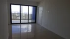 Foto 6 de Apartamento com 3 Quartos à venda, 127m² em Jardim Apipema, Salvador