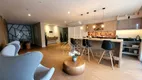 Foto 10 de Apartamento com 2 Quartos à venda, 111m² em Santa Rosa, Niterói