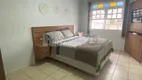 Foto 22 de Casa com 4 Quartos à venda, 191m² em Centro, Florianópolis