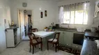 Foto 7 de Apartamento com 3 Quartos à venda, 119m² em Centro, Florianópolis