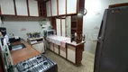 Foto 13 de Sobrado com 3 Quartos à venda, 131m² em Parque Jabaquara, São Paulo