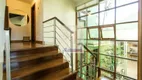Foto 9 de Casa com 5 Quartos à venda, 300m² em Joao Paulo, Florianópolis