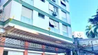 Foto 27 de Apartamento com 3 Quartos à venda, 101m² em Petrópolis, Porto Alegre
