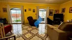 Foto 8 de Casa com 4 Quartos à venda, 240m² em Jardim Europa, Sorocaba