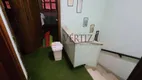 Foto 8 de Casa com 3 Quartos à venda, 200m² em Vila Olímpia, São Paulo