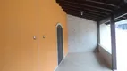 Foto 28 de Casa com 3 Quartos à venda, 233m² em Colonia, Ribeirão Pires