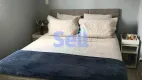 Foto 5 de Apartamento com 3 Quartos à venda, 70m² em Vila Leopoldina, São Paulo