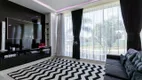 Foto 16 de Casa de Condomínio com 4 Quartos para alugar, 747m² em Garatuba, Curitiba