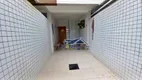 Foto 39 de Casa de Condomínio com 3 Quartos à venda, 120m² em Estuario, Santos