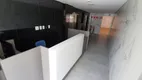 Foto 5 de Sala Comercial para venda ou aluguel, 63m² em Manaíra, João Pessoa