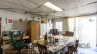 Foto 28 de Casa com 3 Quartos à venda, 200m² em Jardim Isabel, Porto Alegre