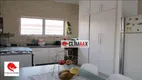 Foto 25 de Casa com 3 Quartos à venda, 210m² em Vila Ipojuca, São Paulo