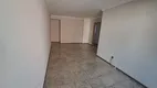 Foto 4 de Apartamento com 4 Quartos à venda, 111m² em Méier, Rio de Janeiro