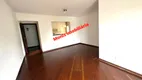 Foto 3 de Apartamento com 3 Quartos à venda, 88m² em Vila Indiana, São Paulo