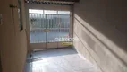 Foto 20 de Casa com 2 Quartos à venda, 113m² em Ceramica, São Caetano do Sul