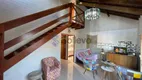 Foto 18 de Casa com 4 Quartos à venda, 155m² em Arroio do Rosa, Imbituba